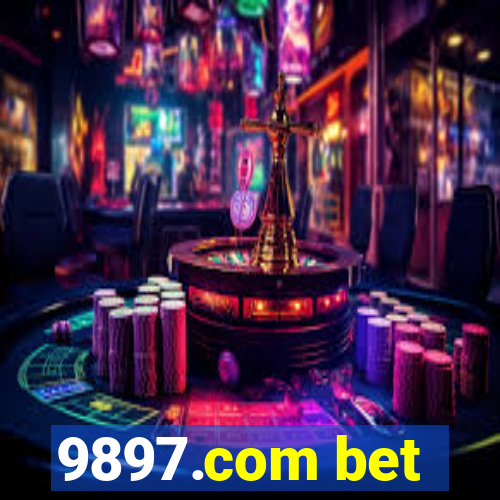 9897.com bet